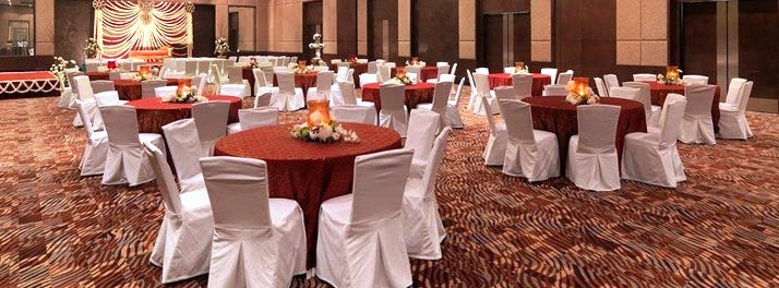 90/Radisson Blu - Agra 05.jpg